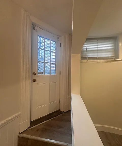 375 Commonwealth Ave #2 — Photo 2