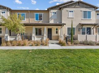39381 Corvina Lane, Temecula, CA 92591