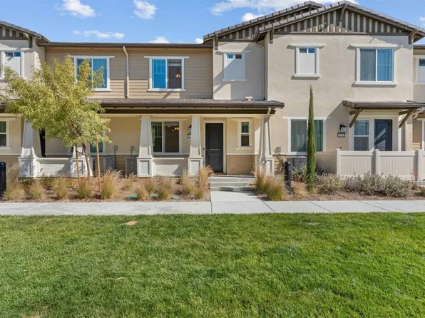 39381 Corvina Lane, Temecula, CA 92591