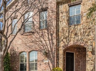 1943 Luther Rd, Irving, TX 75063