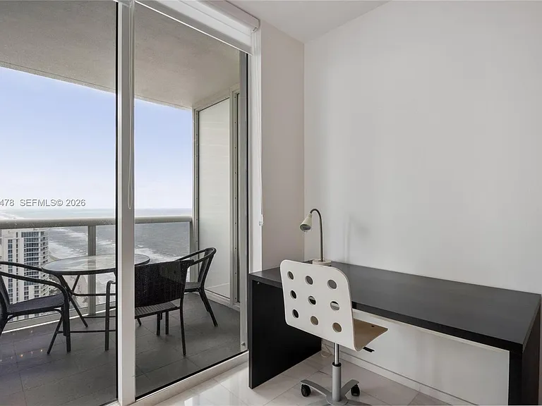 1830 S Ocean Dr #3211 — Photo 11