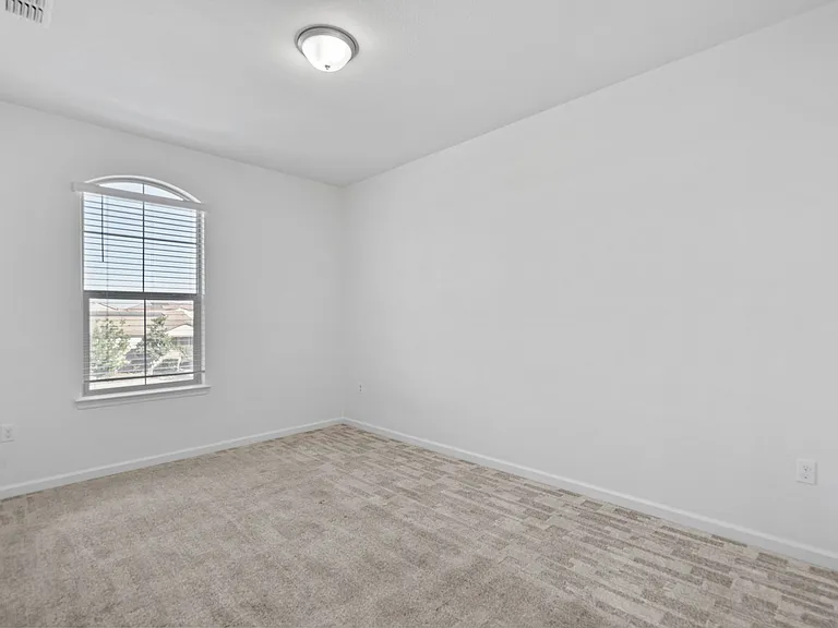 7514 Clear Lake Aly — Photo 21
