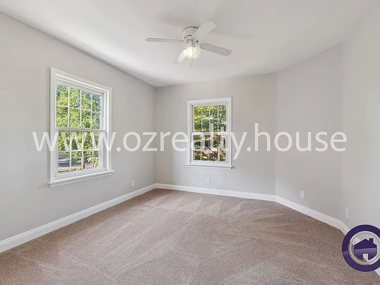 3756 Maxwell Rd — Photo 13