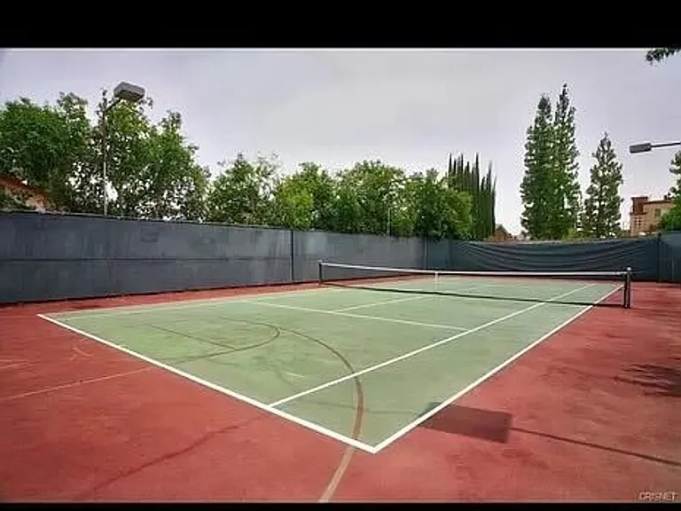 7800 Topanga Canyon Blvd #212 — Photo 32