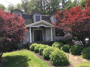 2373 Route 26, Climax, NY 12042