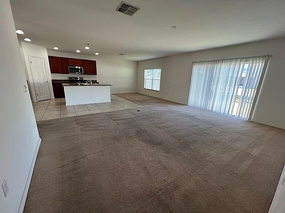5th image of 2362 Barton Bay Ct