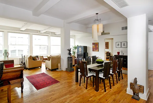 Sold by Brown Harris Stevens | media 1