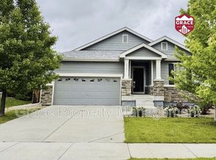 3341 Hawthorne Ln, Dacono, CO 80514