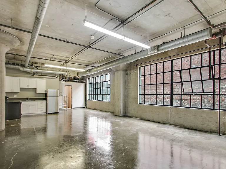 RiverFront live - Work Lofts — Photo 96