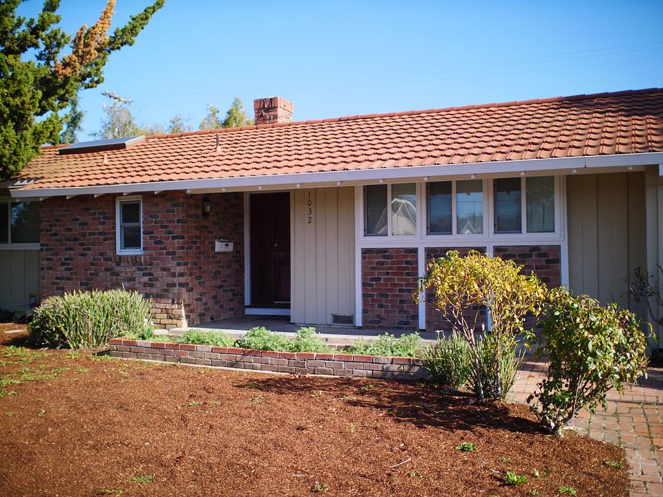 1st image of 1032 Westlynn Way
