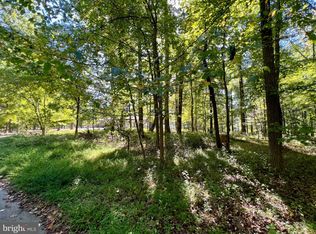 5531 Weywood Dr, Reisterstown, MD 21136