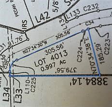 2nd image of 907 E Landings Dr