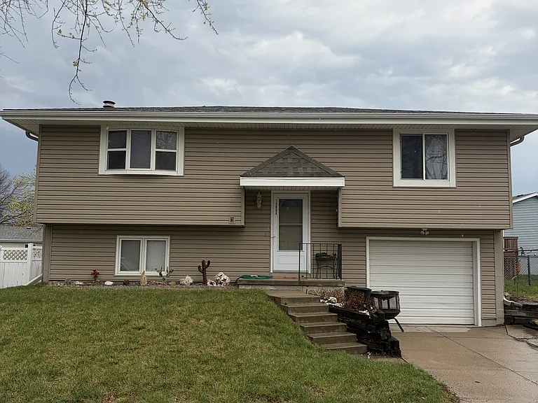 13908 Meadow Ridge Rd — Photo 10