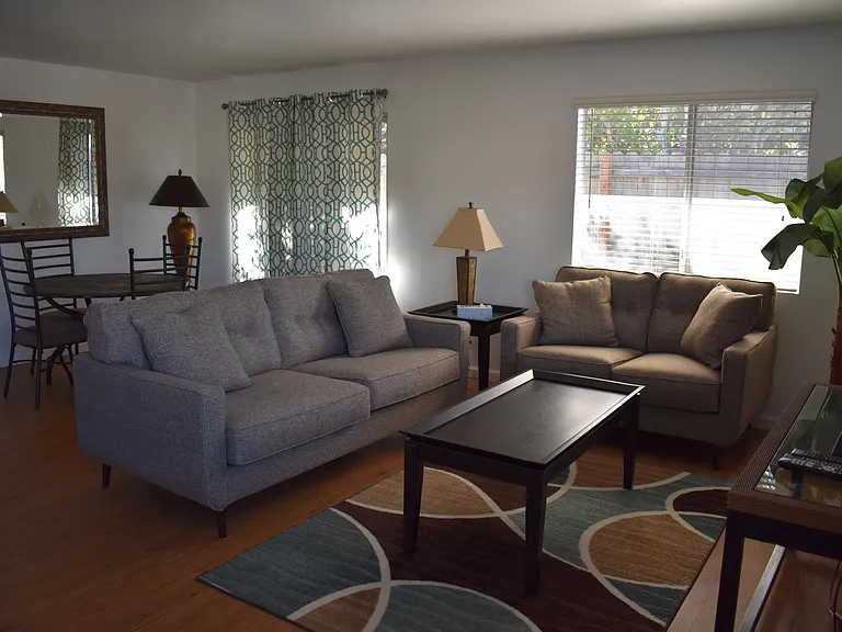 2596 Spyglass Dr #A — Photo 17