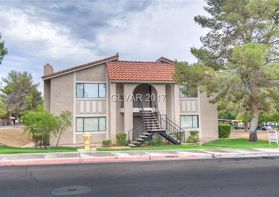 1st image of 1313 Darlene Way APT A