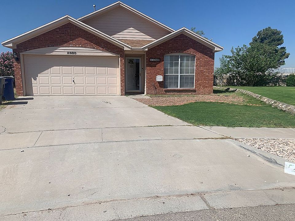 1st image of 11880 Oak Crossing Dr