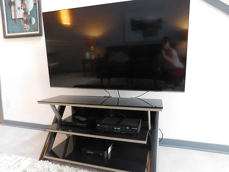 1607 Harbourside Dr — Photo 20