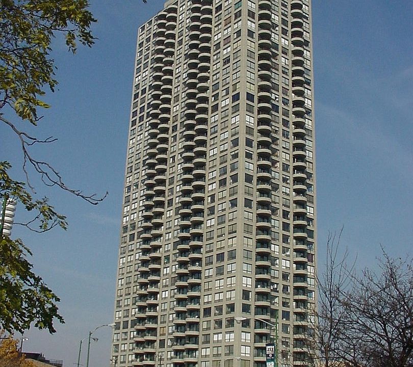 1st image of 2020 N Lincoln Park W APT 13L