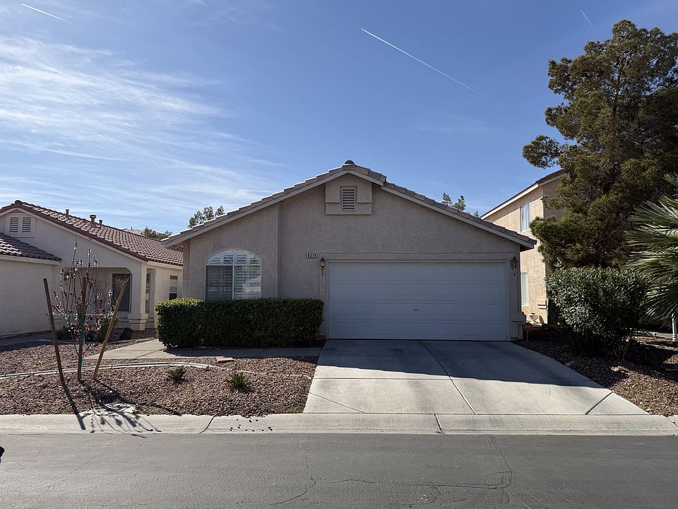 1st image of 8319 Haven Cove Ave