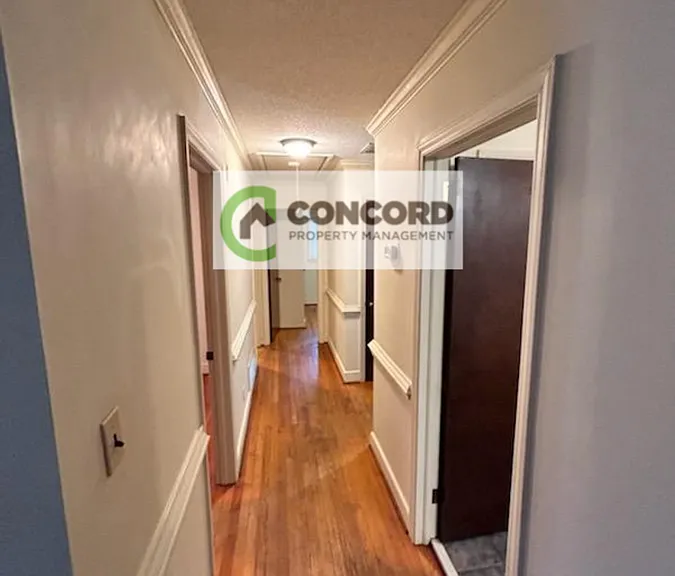 3546 Cherry Ln — Photo 10