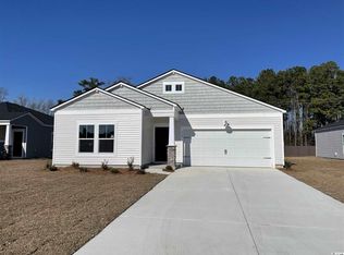 119 Cypress Tree Loop LOT 3, Dover D Longs, SC 29568