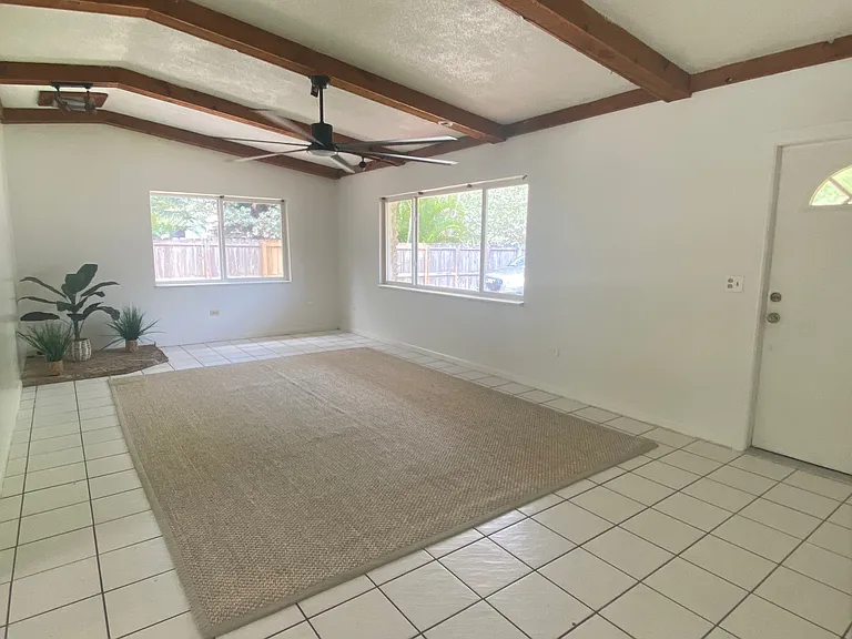 1017 Gibraltar Rd — Photo 19