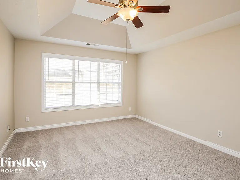 1510 Smoke Hill Dr — Photo 8