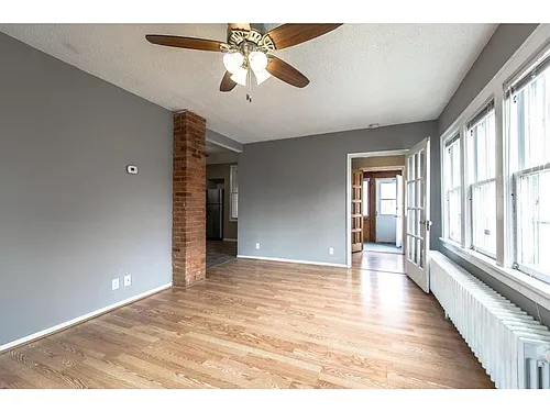 259 Fry St Photo 1