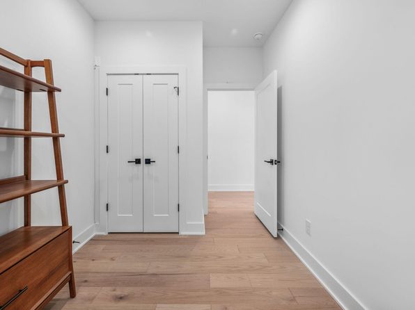 raleigh-north-carolina-2053141836 picture