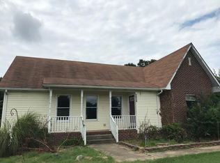 3010 Britney Dr, Greenbrier, TN 37073