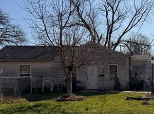 1257 E 29th St, Des Moines, IA 50317