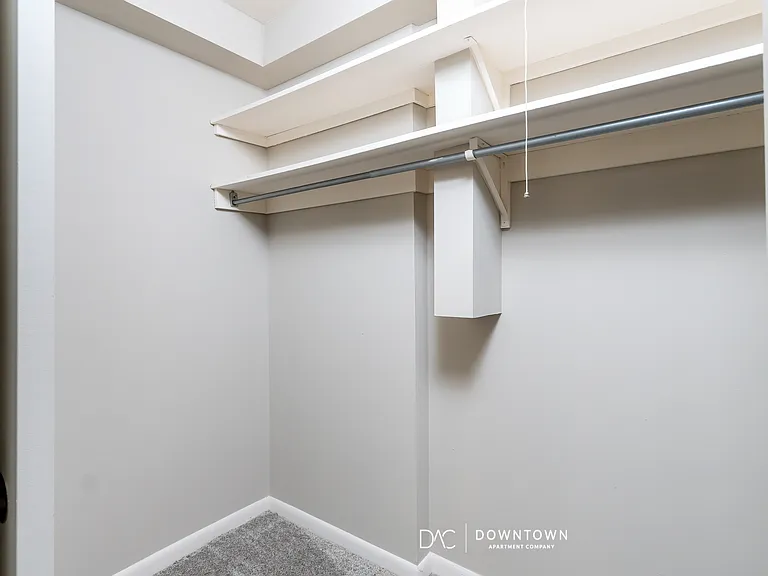 321 E Erie St #920 — Photo 8