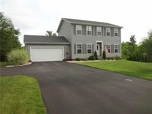 3745 Mitchell Rd photo 1
