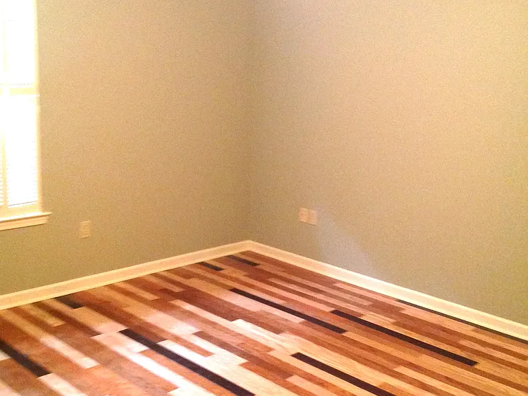 17217 E Rockbridge Ave — Photo 10