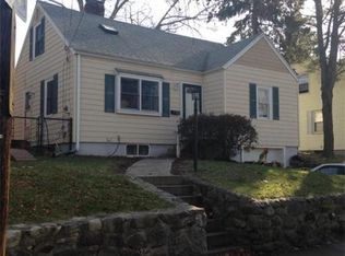 77 Ontario St, Lynn, MA 01904