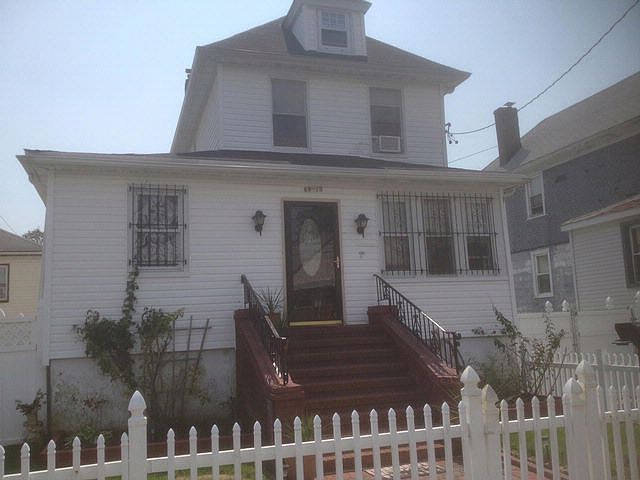 1st image of 6915 Elizabeth Ave