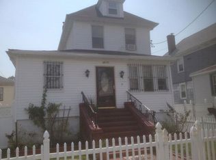 6915 Elizabeth Ave, Arverne, NY 11692