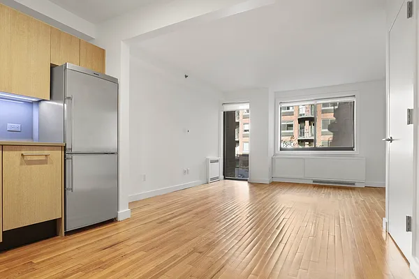 Rented by Stonehenge NYC LLC | media 1