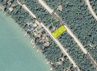 Pine St, Presque Isle, MI 49777