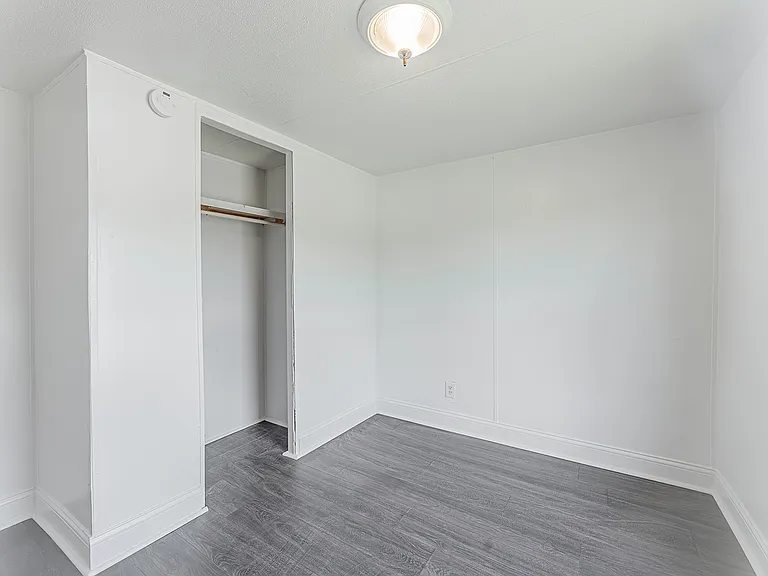 410 N Amy Ln #4 — Photo 12