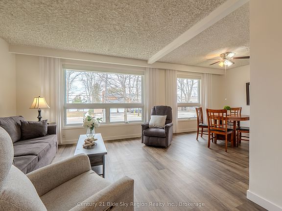 3rd image of 1064 Premier Rd