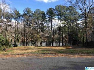 923 Overlook Rd N #19, Tuscaloosa, AL 35406