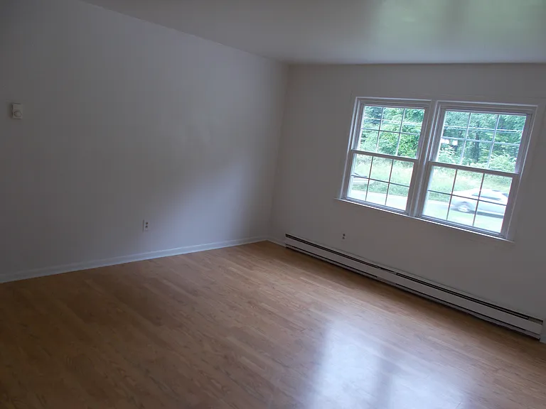 11 Old Allamuchy Rd #2 — Photo 10