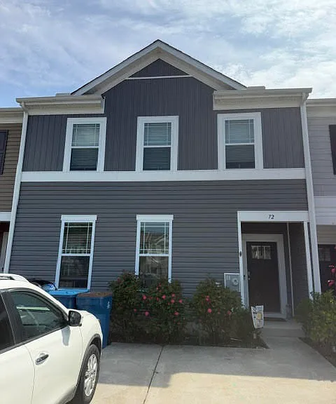 72 Citrus Dr — Photo 2