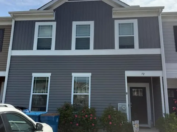72 Citrus Dr, Camden Wyoming, DE 19934