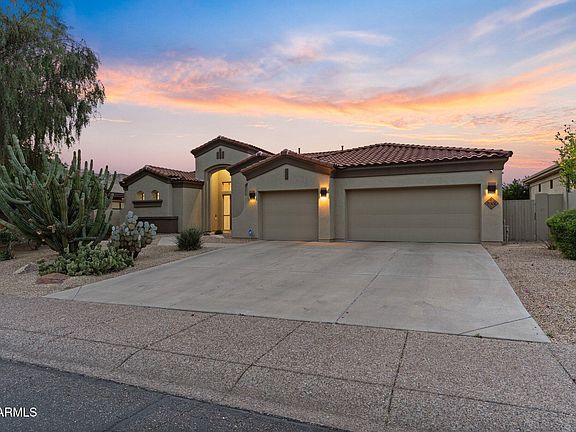 3rd image of 21306 N 78TH Street