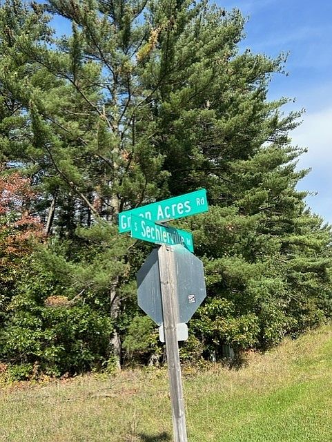 1st image of 20.67 Acres Green Acres Road