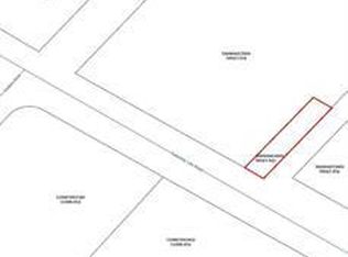 20 Township Line Rd, Harleysville, PA 19438