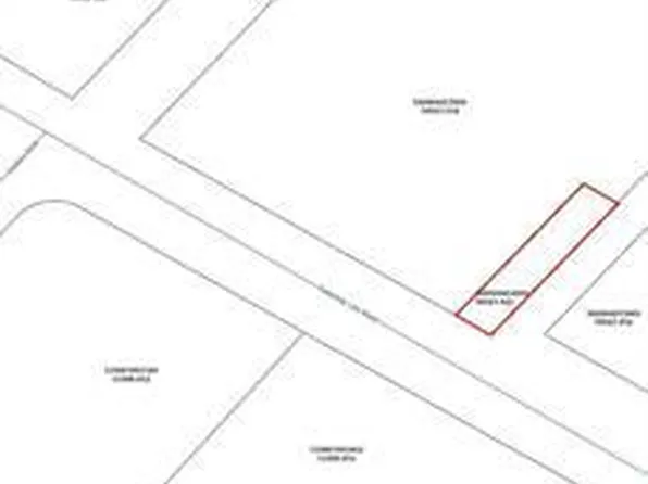 20 Township Line Rd, Harleysville, PA 19438