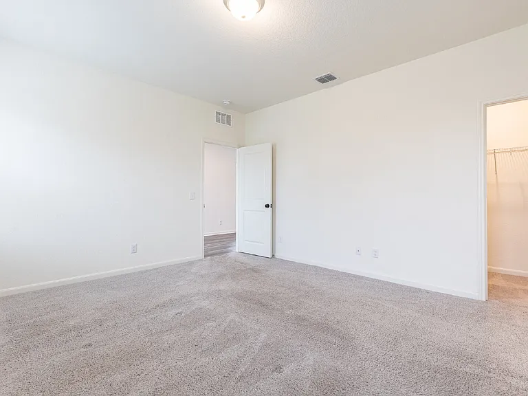 5631 Pearl Mdw — Photo 22